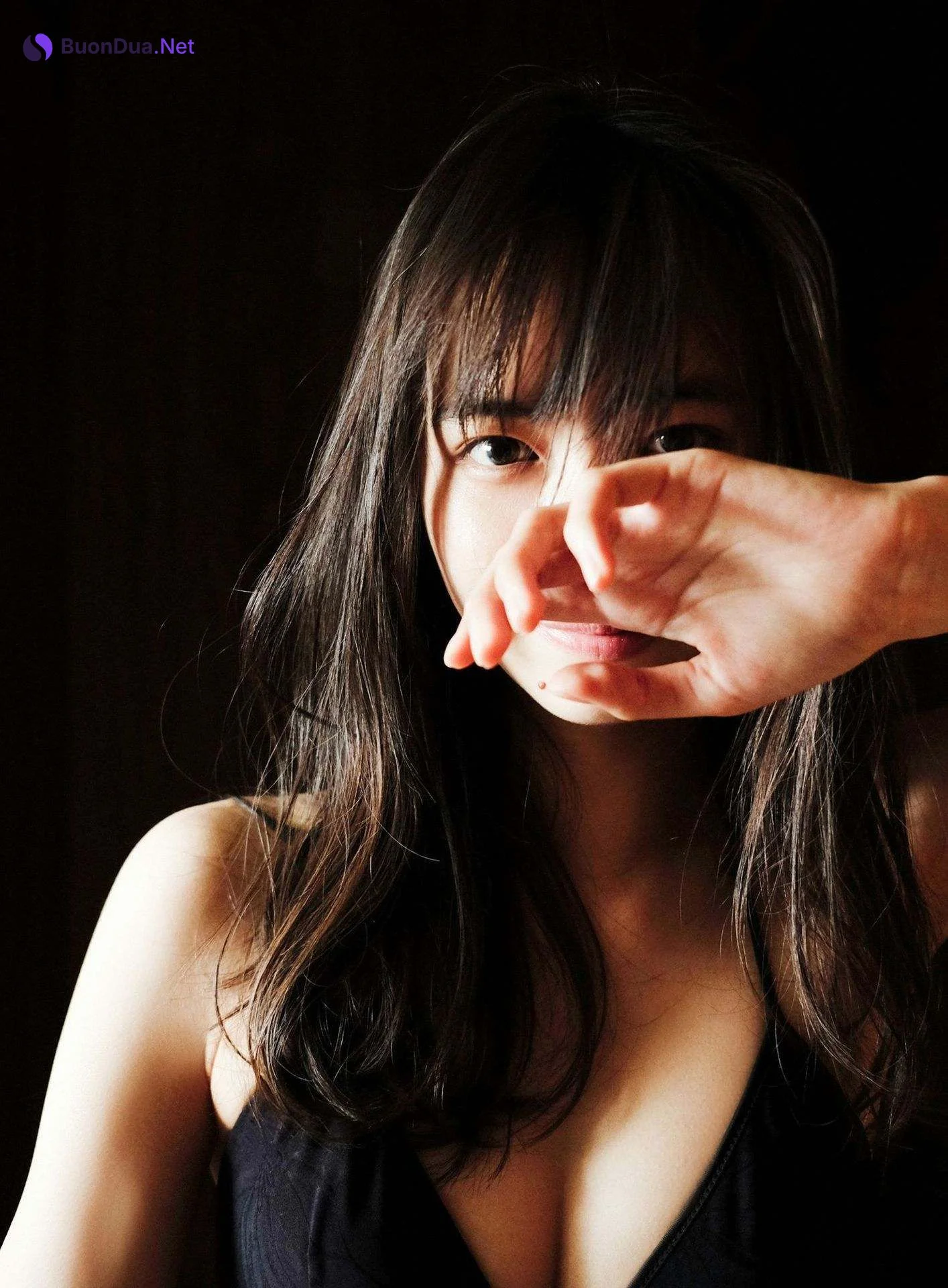 Hiroe Igeta 井桁弘恵, 週プレ PHOTO BOOK 「いげちゃん」 Set.01 - Photo 9