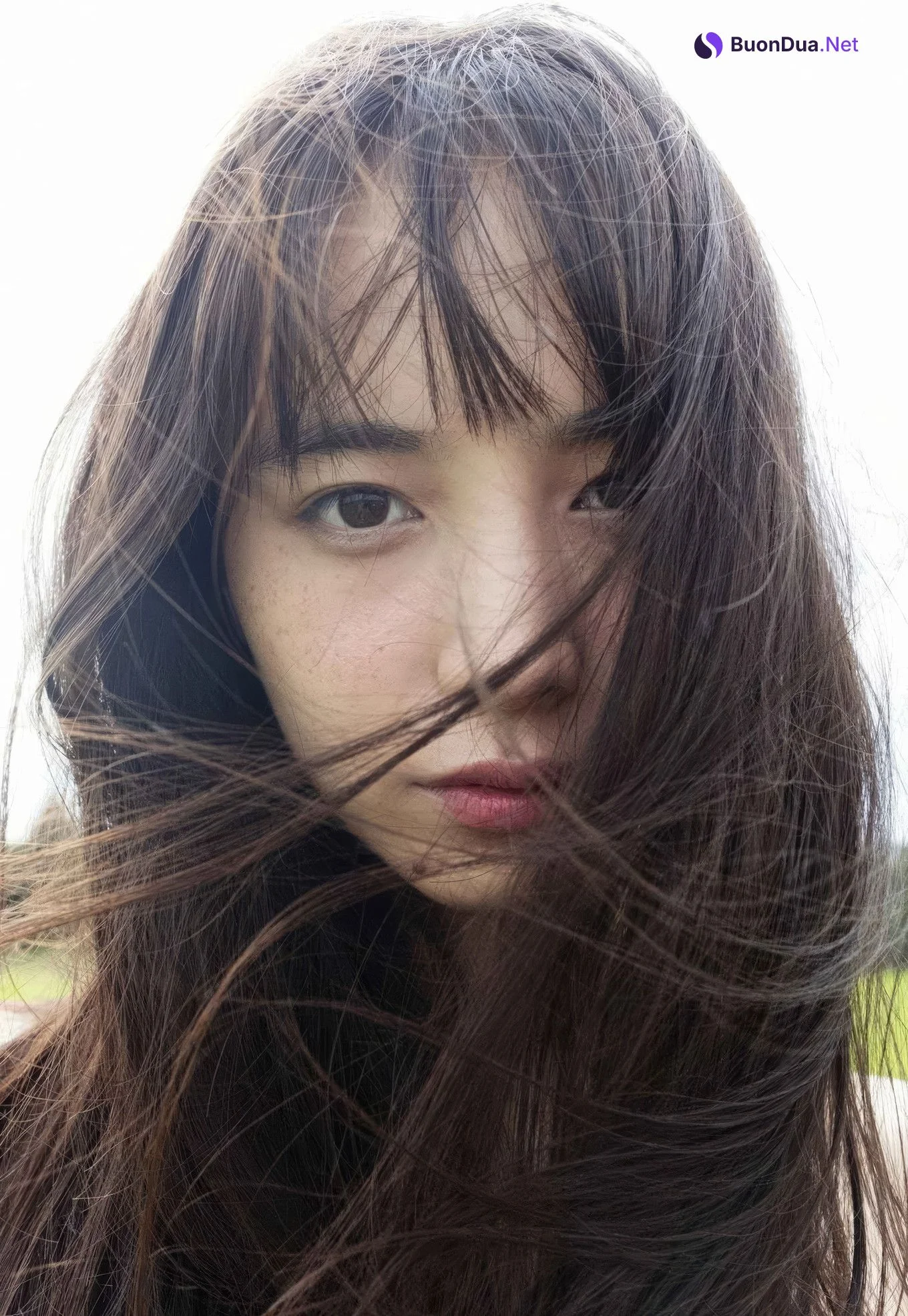 Hiroe Igeta 井桁弘恵, 週プレ Photo Book 「ヒーローになりたい。」 Set.01 - Photo 19