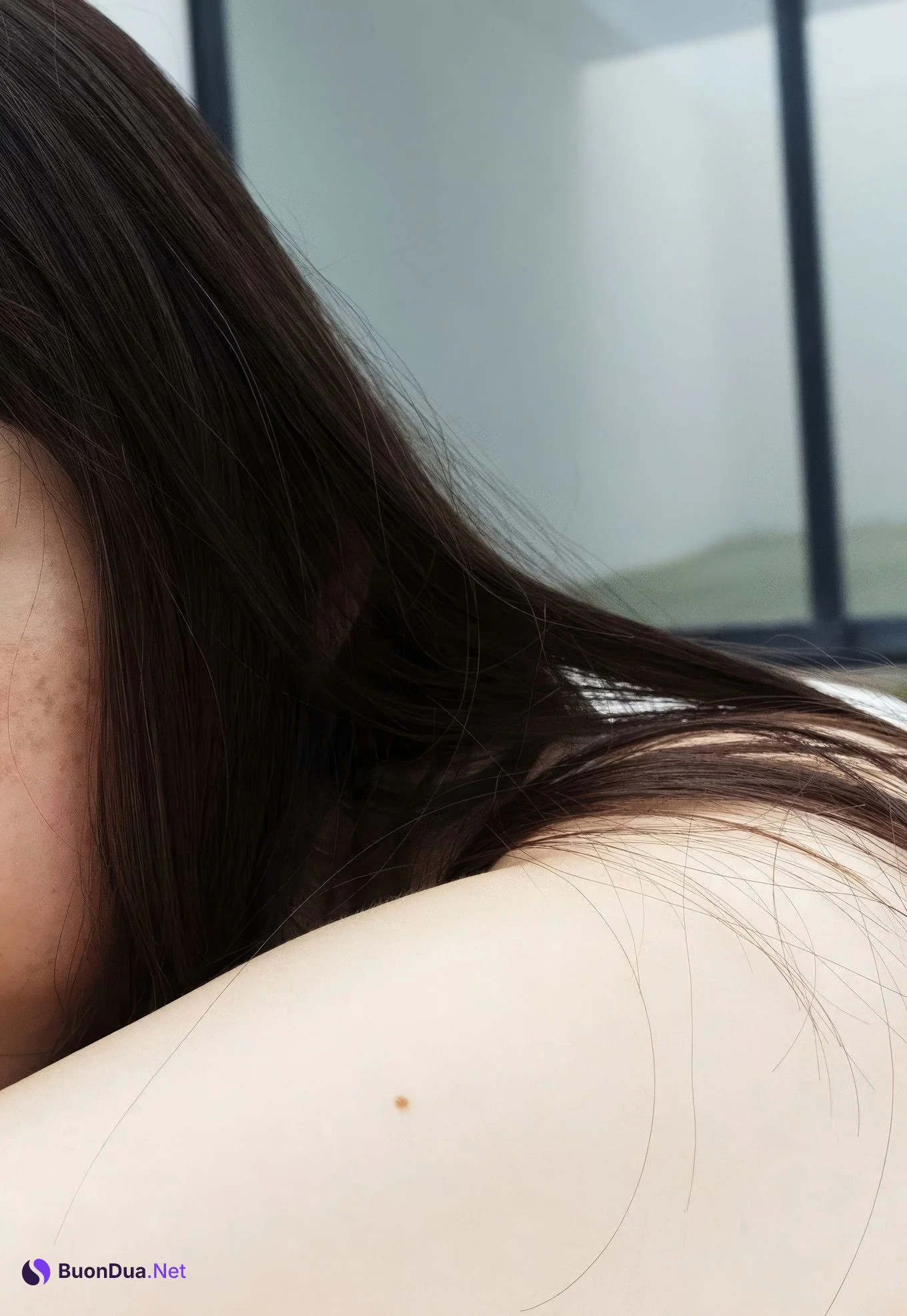 Hiroe Igeta 井桁弘恵, 週プレ Photo Book 「ヒーローになりたい。」 Set.01 - Photo 8