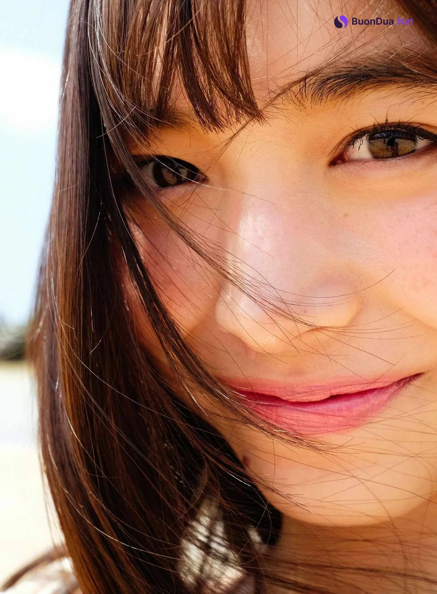 Hiroe Igeta 井桁弘恵, 週プレ PHOTO BOOK 「いげちゃん」 Set.02 - Photo 10
