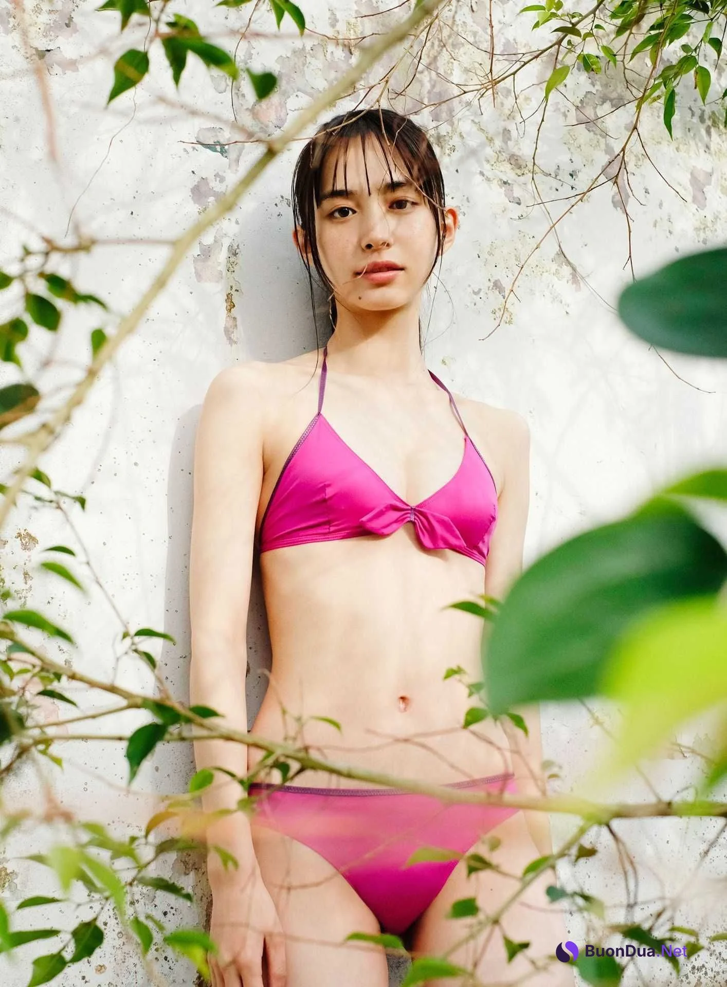 Hiroe Igeta 井桁弘恵, 週プレ PHOTO BOOK 「いげちゃん」 Set.02 - Photo 18
