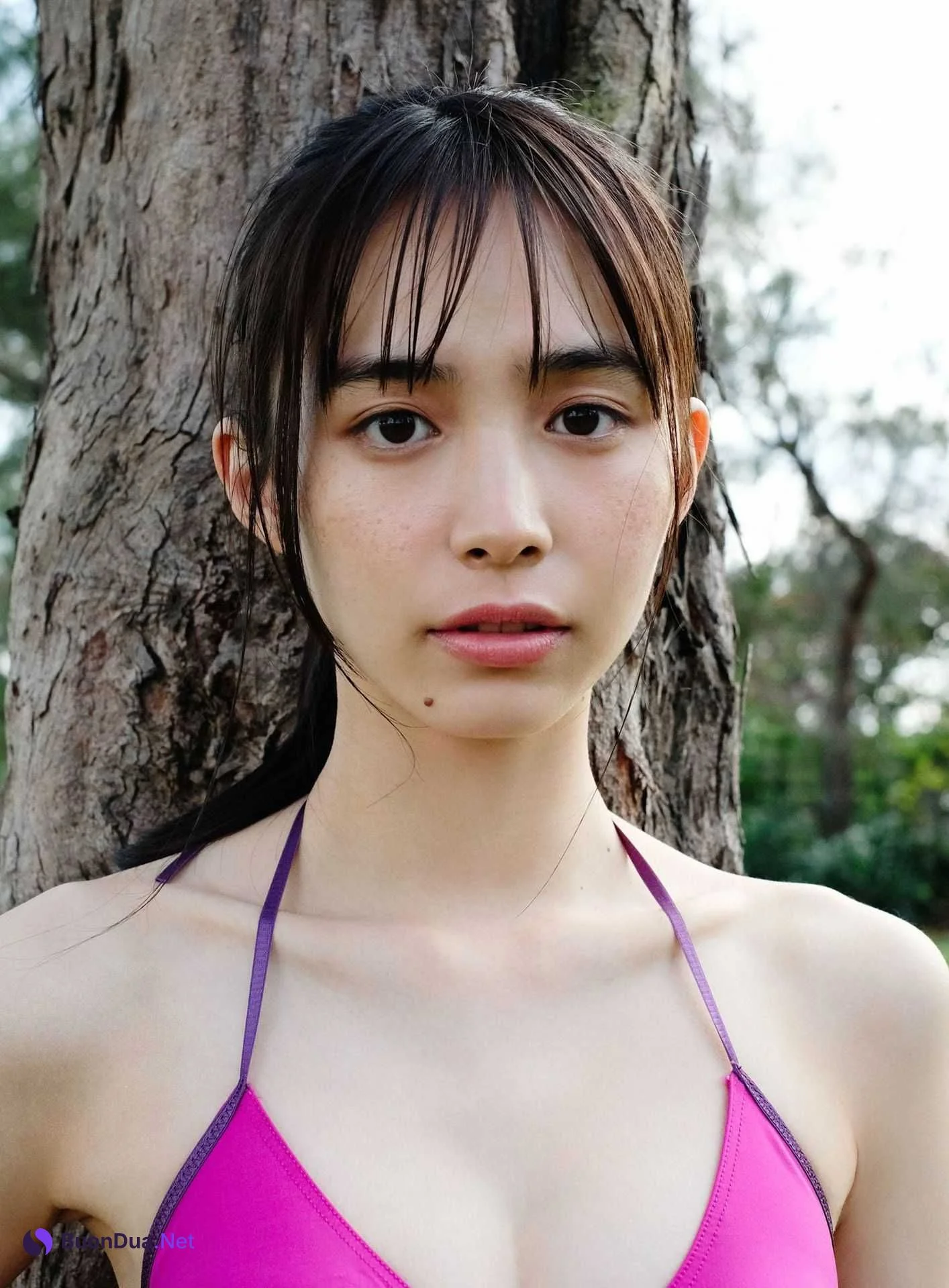 Hiroe Igeta 井桁弘恵, 週プレ PHOTO BOOK 「いげちゃん」 Set.02 - Photo 19