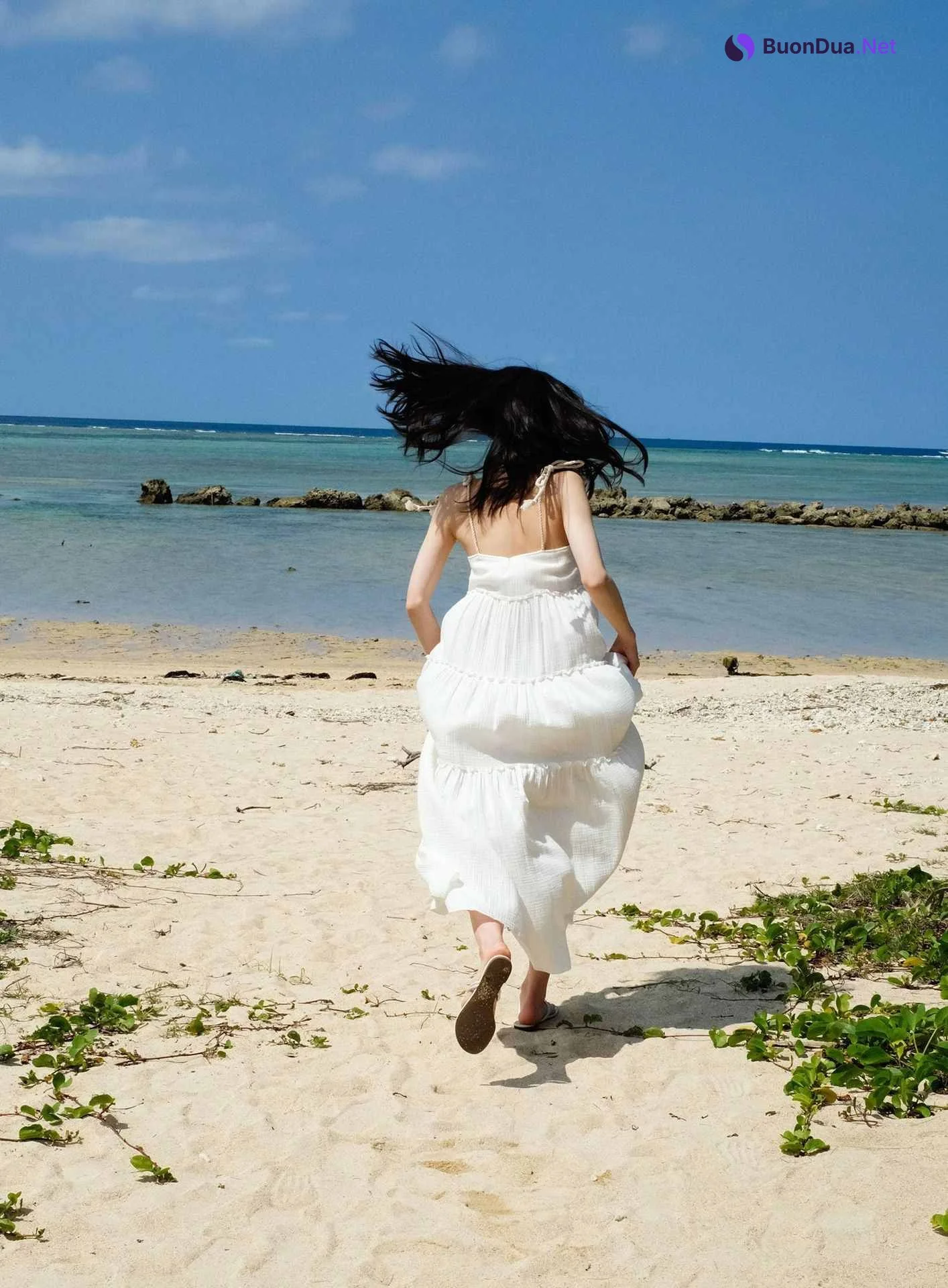 Hiroe Igeta 井桁弘恵, 週プレ PHOTO BOOK 「いげちゃん」 Set.02 - Photo 8