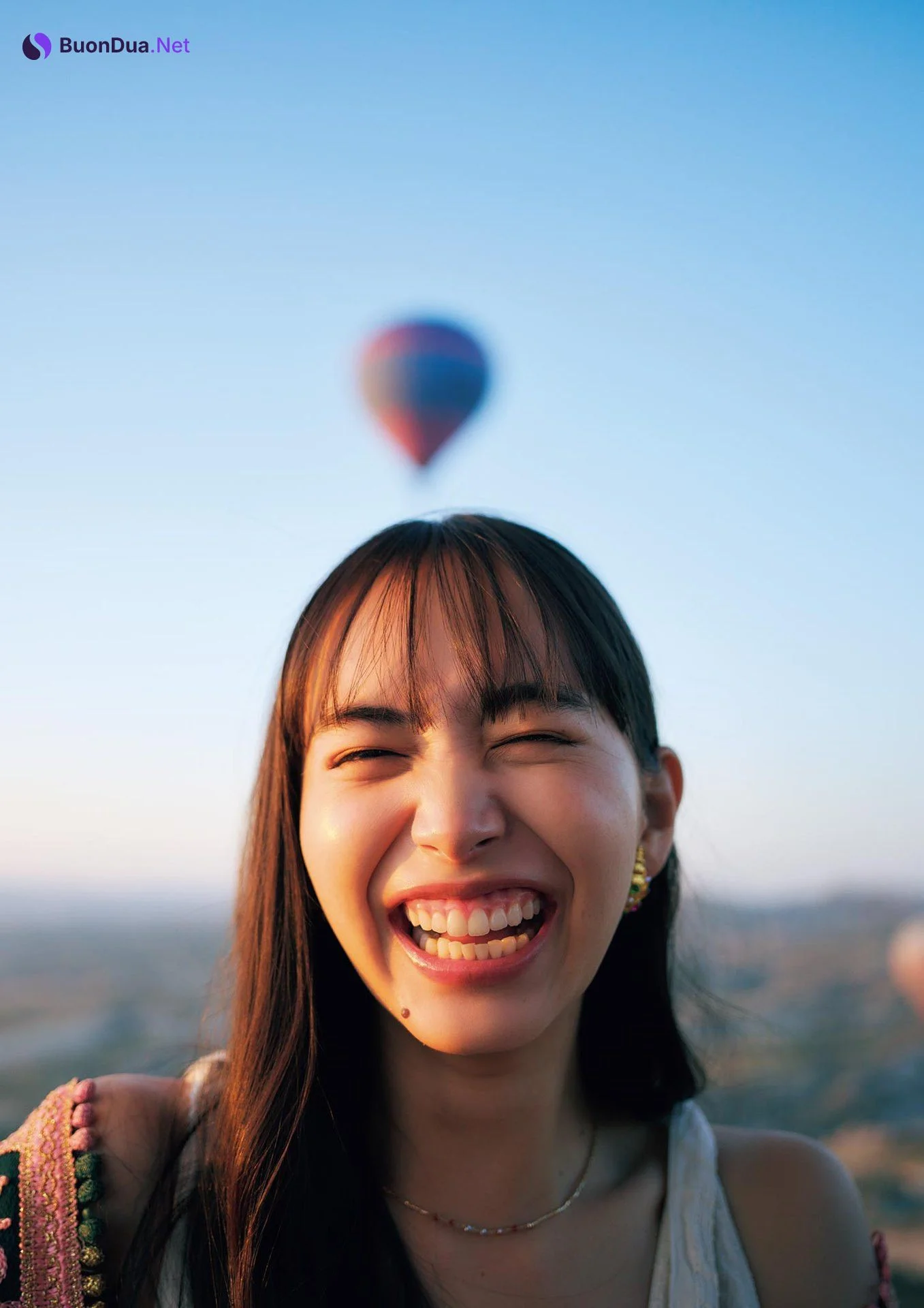 Hiroe Igeta 井桁弘恵, 写真集 「つかのま」 Set.04 - Photo 7