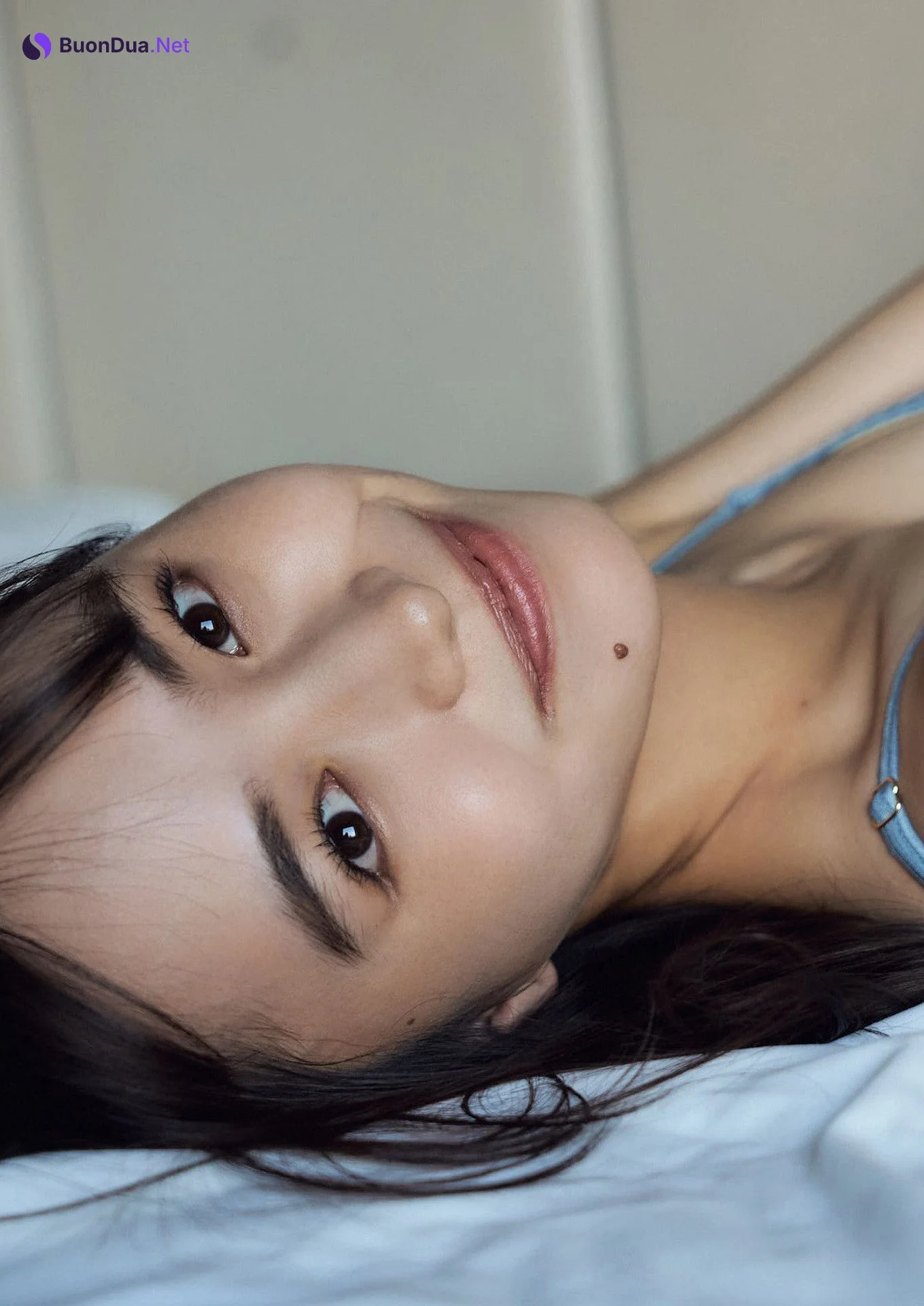 Hiroe Igeta 井桁弘恵, スピサン グラビアフォトブック 「Up To Date」 Set.02 - Photo 15
