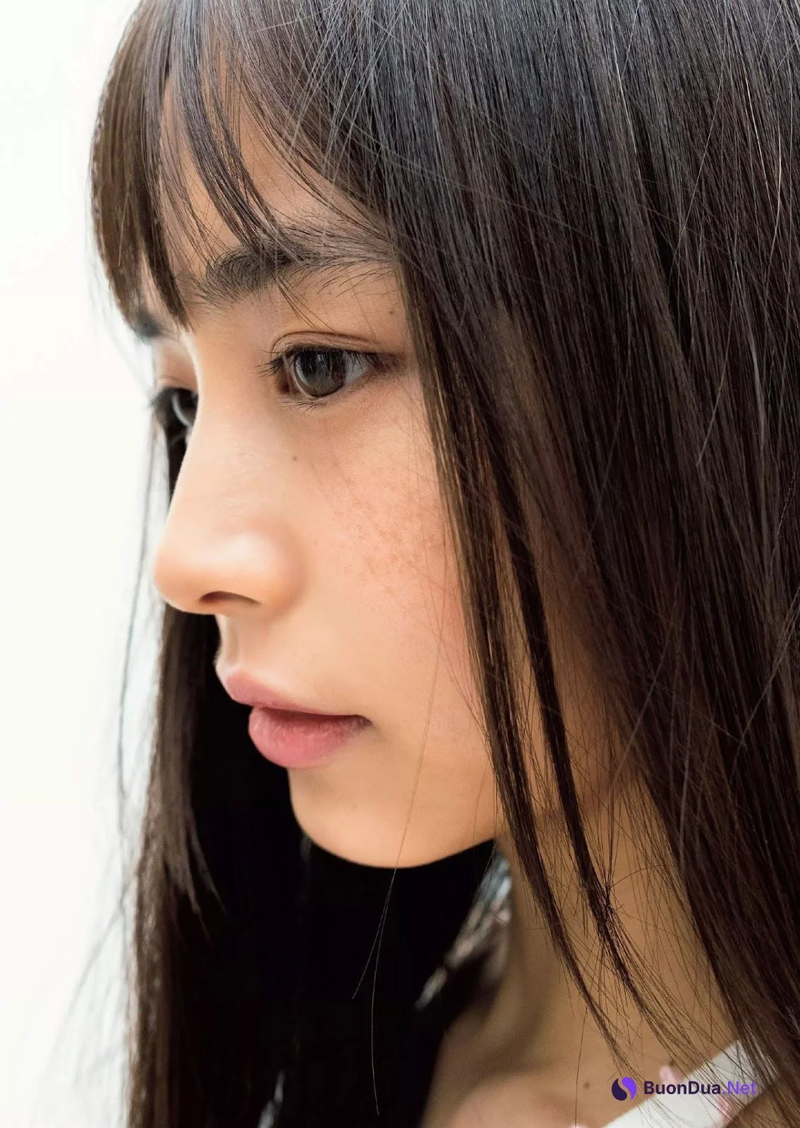 Hiroe Igeta 井桁弘恵, Weekly Playboy 2019 No.44 (週刊プレイボーイ 2019年44号) - Photo 6