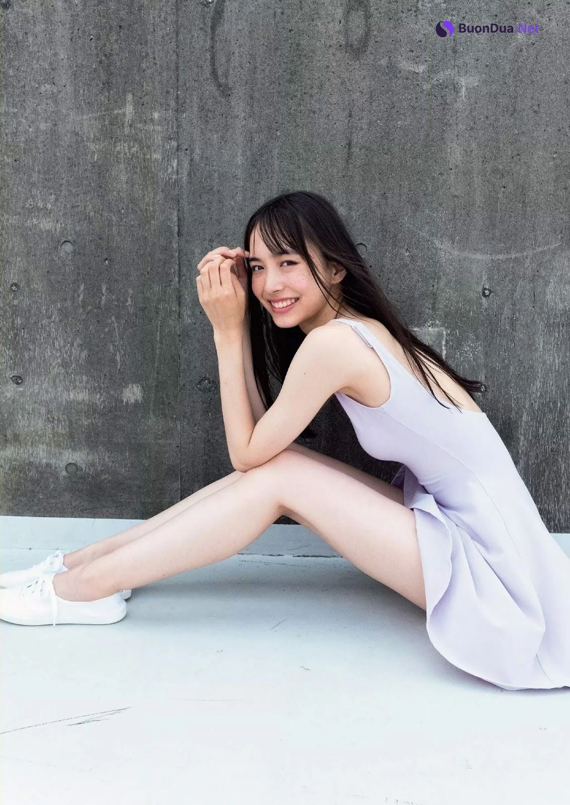 Hiroe Igeta 井桁弘恵, Weekly Playboy 2019 No.44 (週刊プレイボーイ 2019年44号) - Photo 8