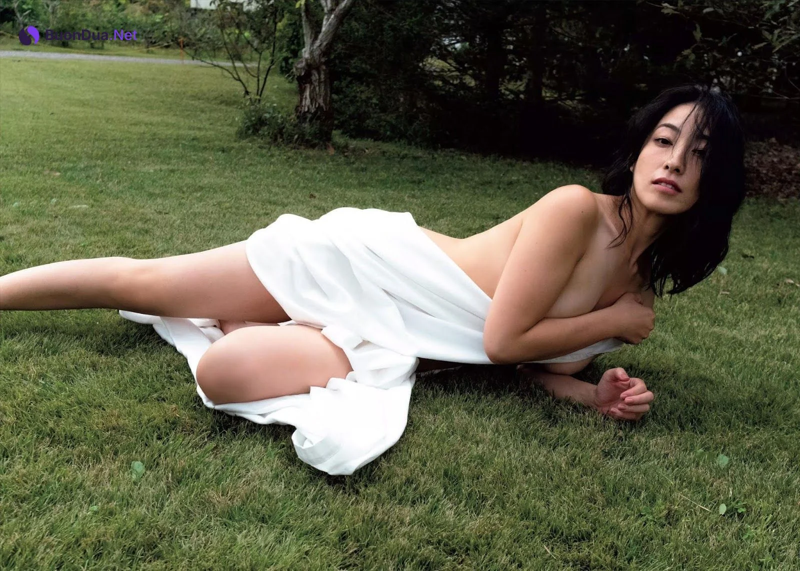 Hiroko Sato 佐藤寛子, FLASH 2019.11.19 (フラッシュ 2019年11月19日号) - รูปภาพ 2