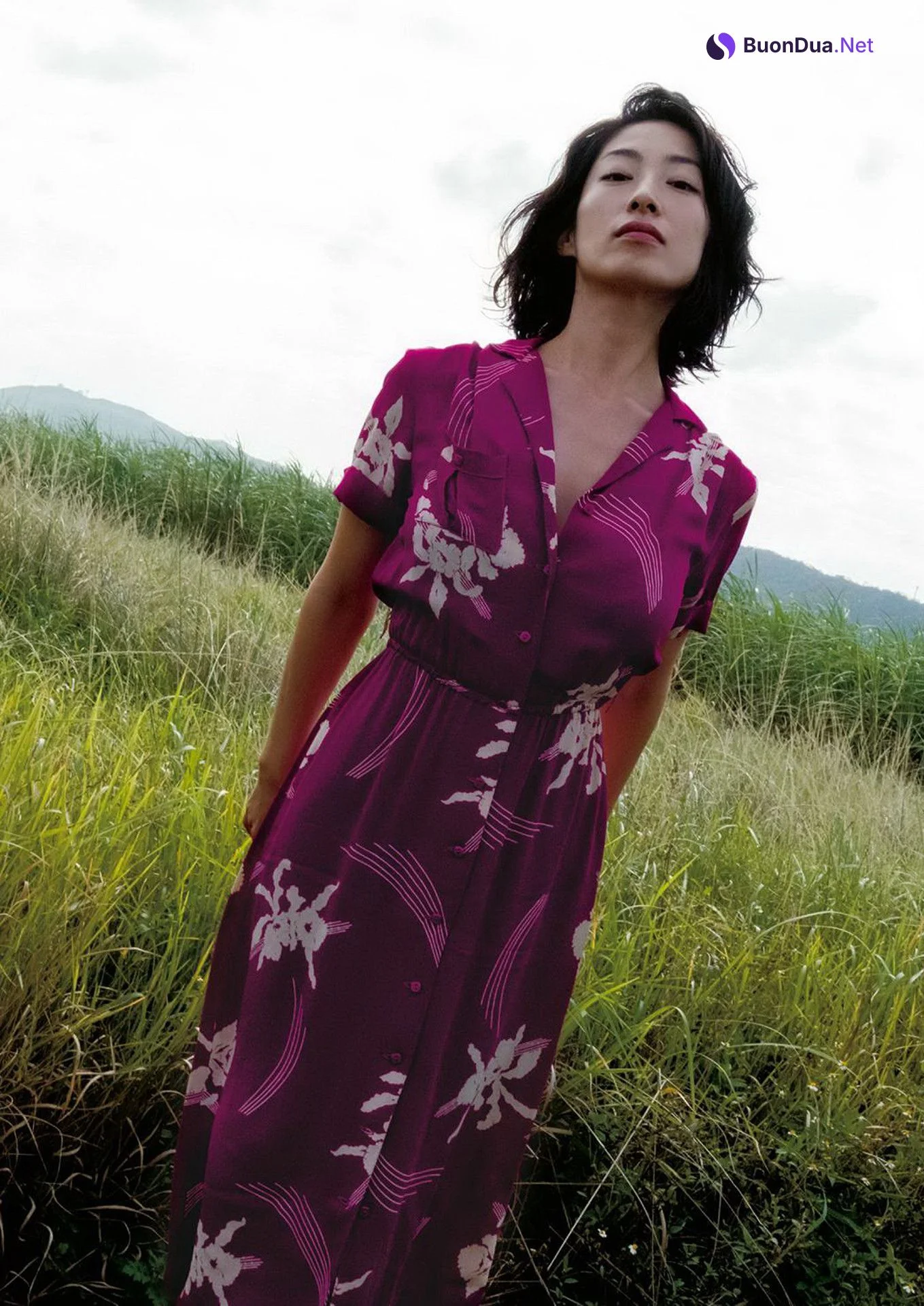 Hiroko Sato 佐藤寛子, FLASHデジタル写真集Q 「1262」 Set.01 - Photo 2