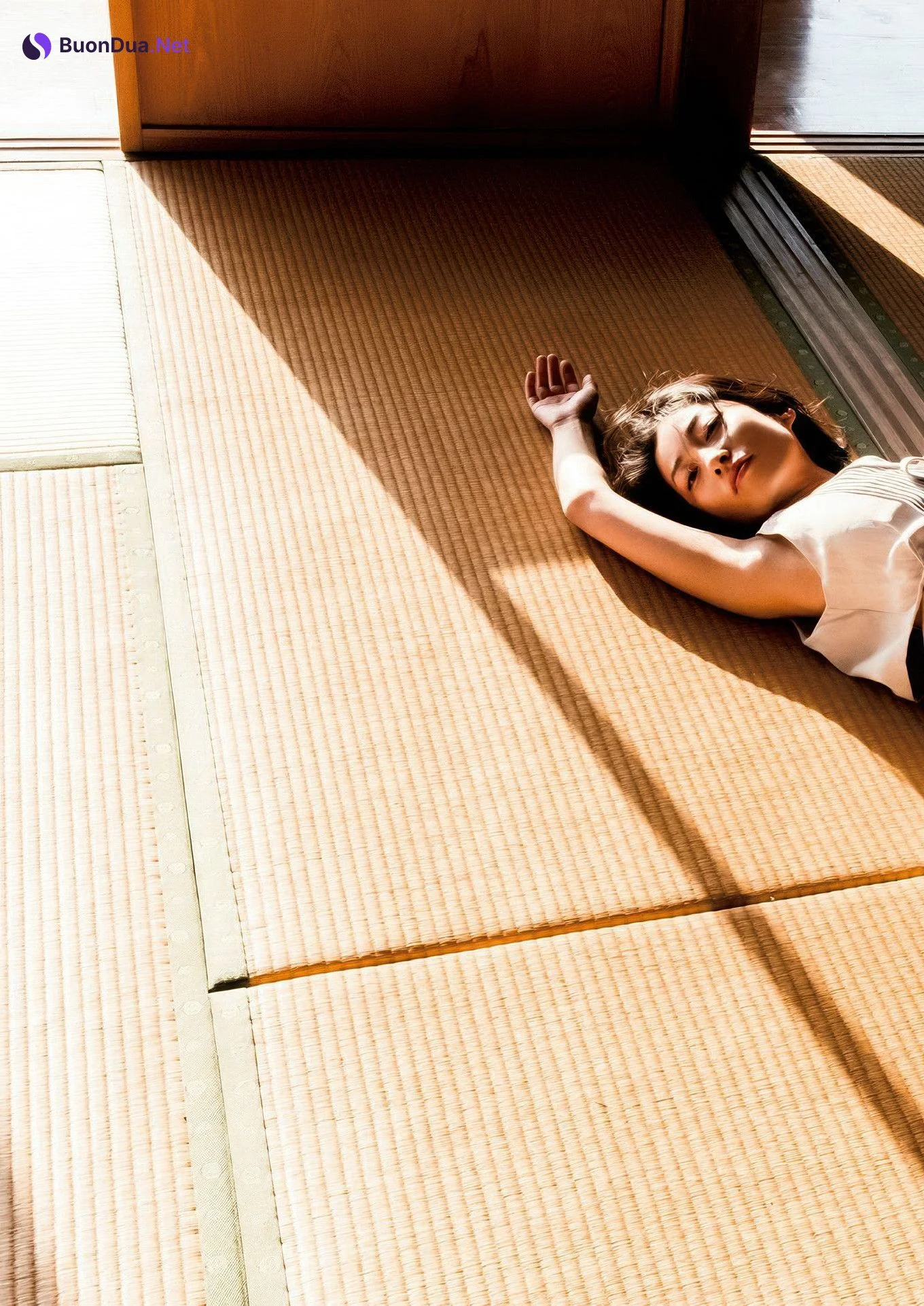 Hiroko Sato 佐藤寛子, FLASHデジタル写真集Q 「1262」 Set.02 - Photo 17