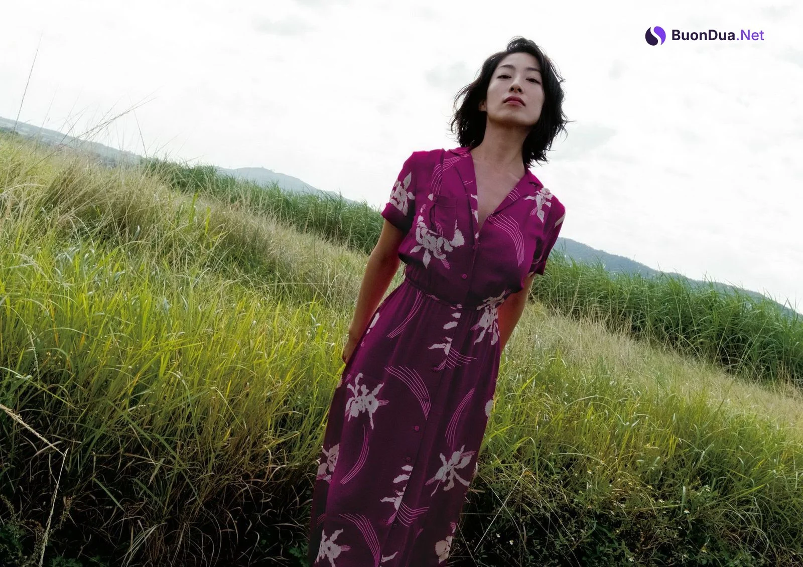 Hiroko Sato 佐藤寛子, FLASHデジタル写真集Q Set.03 - Photo 2