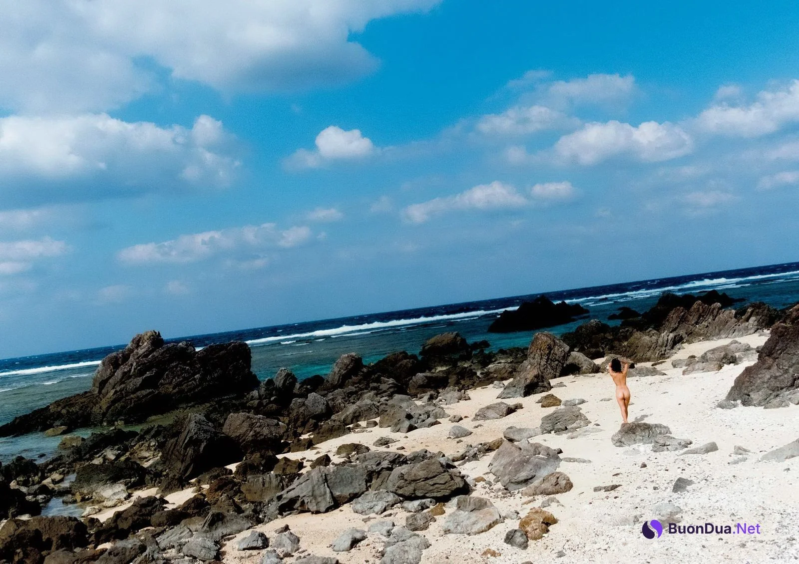Hiroko Sato 佐藤寛子, FLASHデジタル写真集Q Set.03 - 写真 23