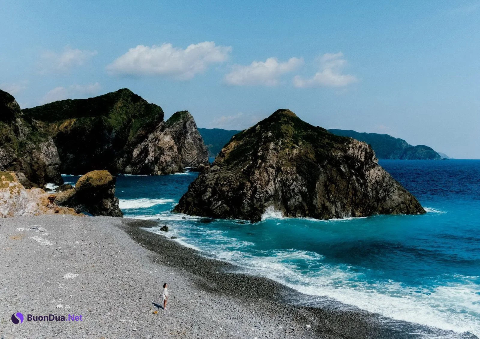 Hiroko Sato 佐藤寛子, FLASHデジタル写真集Q Set.03 - 写真 28