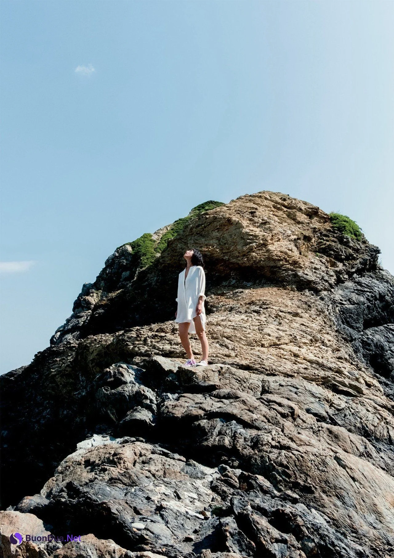 Hiroko Sato 佐藤寛子, FLASHデジタル写真集Q Set.03 - 写真 29