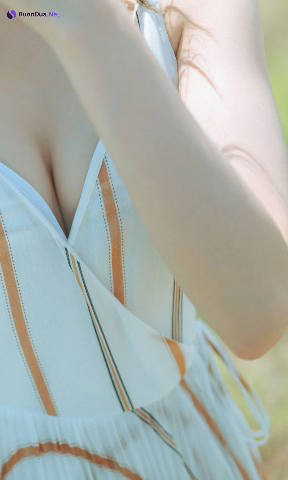 Hirona Unjo 運上弘菜, デジタル限定 写真集 「おかえりなっぴ」 Set.01 - Photo 14