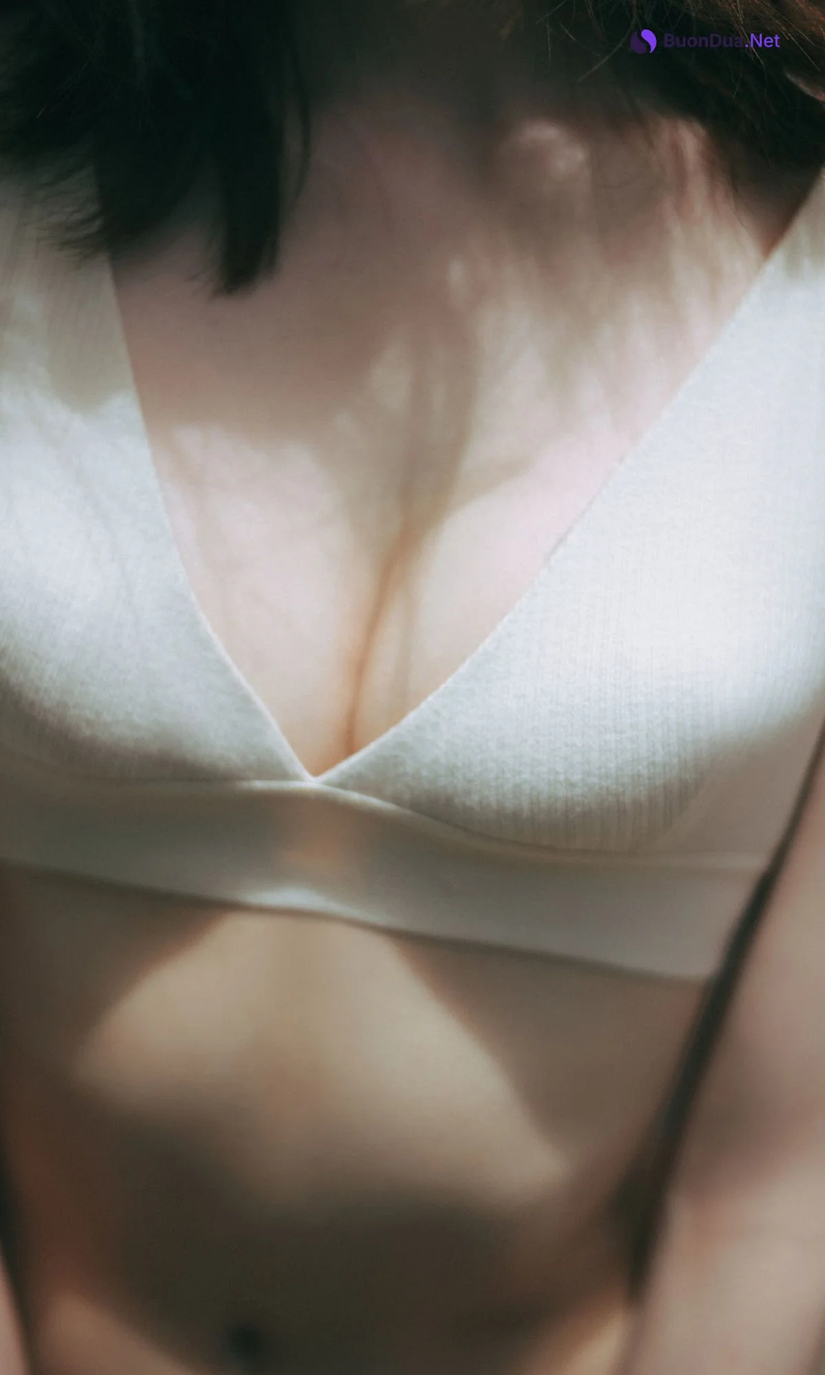 Hirona Unjo 運上弘菜, デジタル限定 写真集 「おかえりなっぴ」 Set.02 - 写真 2