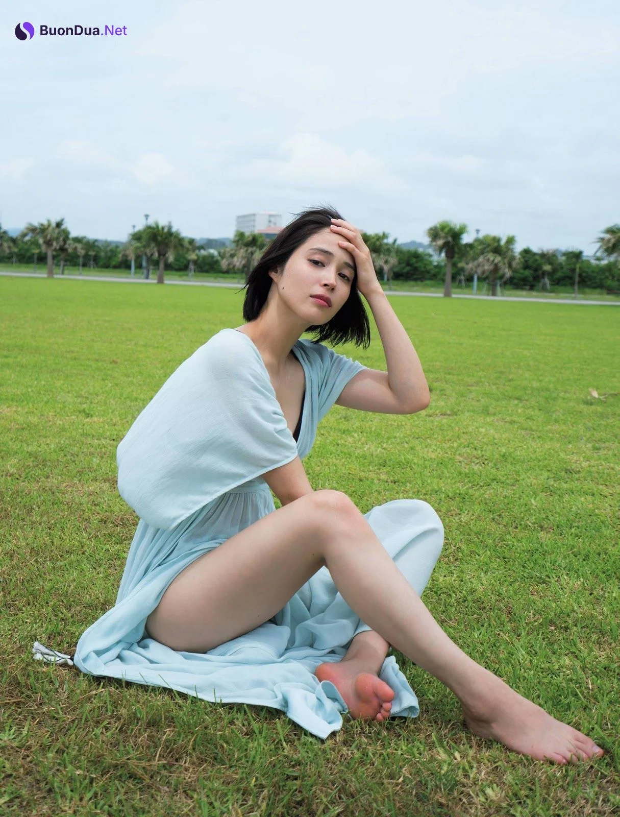 Hirose Alice 広瀬アリス, FRIDAY 2019.12.13 (フライデー 2019年12月13日号) - Photo 2