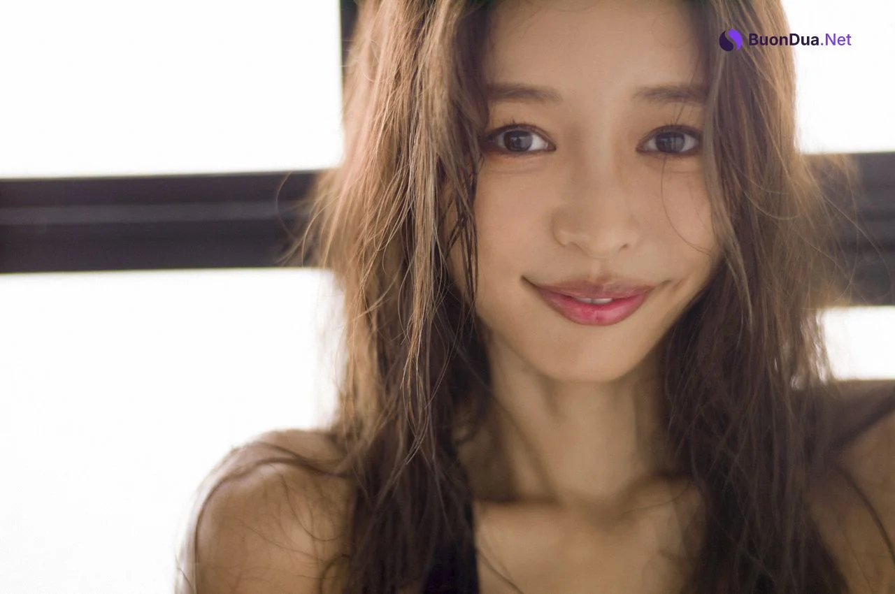 Hitomi Kaji 加治ひとみ, [WPB-net] EX766 「Can I Kiss You」 Set.01 - Photo 14