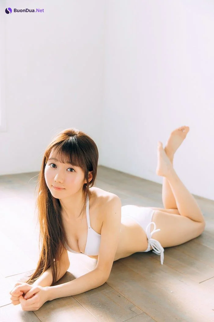 Hitomi Takamatsu 髙松瞳, Emiri Otani 大谷映美里, FLASHスペシャル グラビアBEST2019年初夏号 - Photo 4