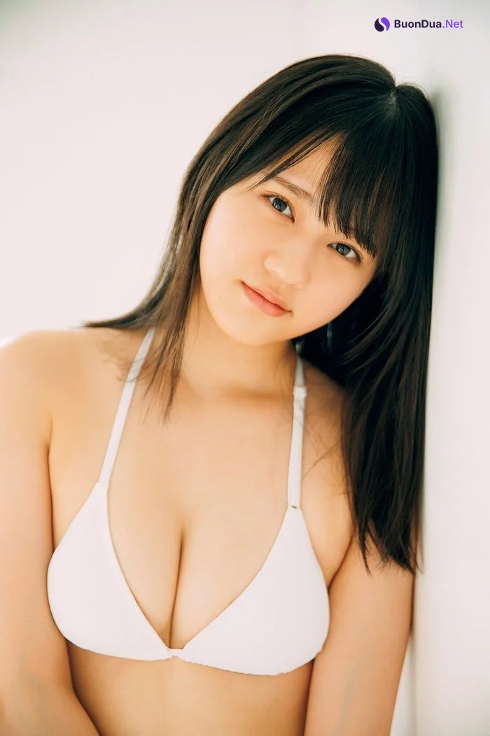Hitomi Takamatsu 髙松瞳, Emiri Otani 大谷映美里, FLASHスペシャル グラビアBEST2019年初夏号 - Photo 5