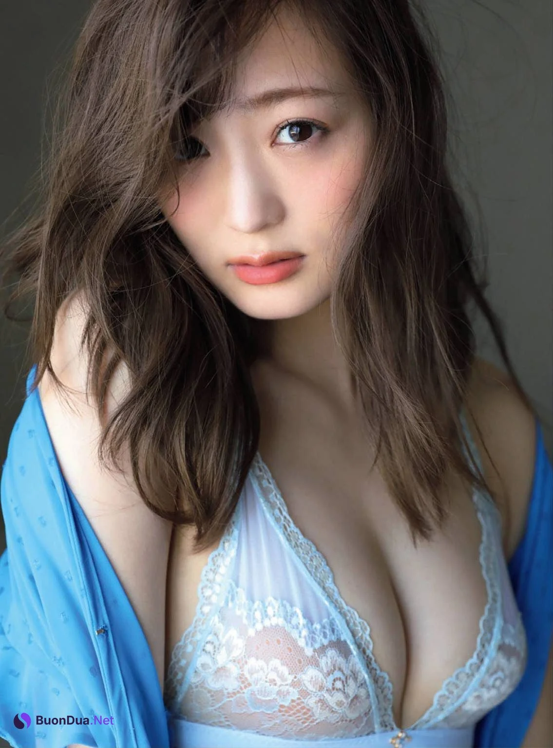 Hitomi Wada 和田瞳, FRIDAY 2021.01.01 (フライデー 2021年1月1日号) - Photo 4