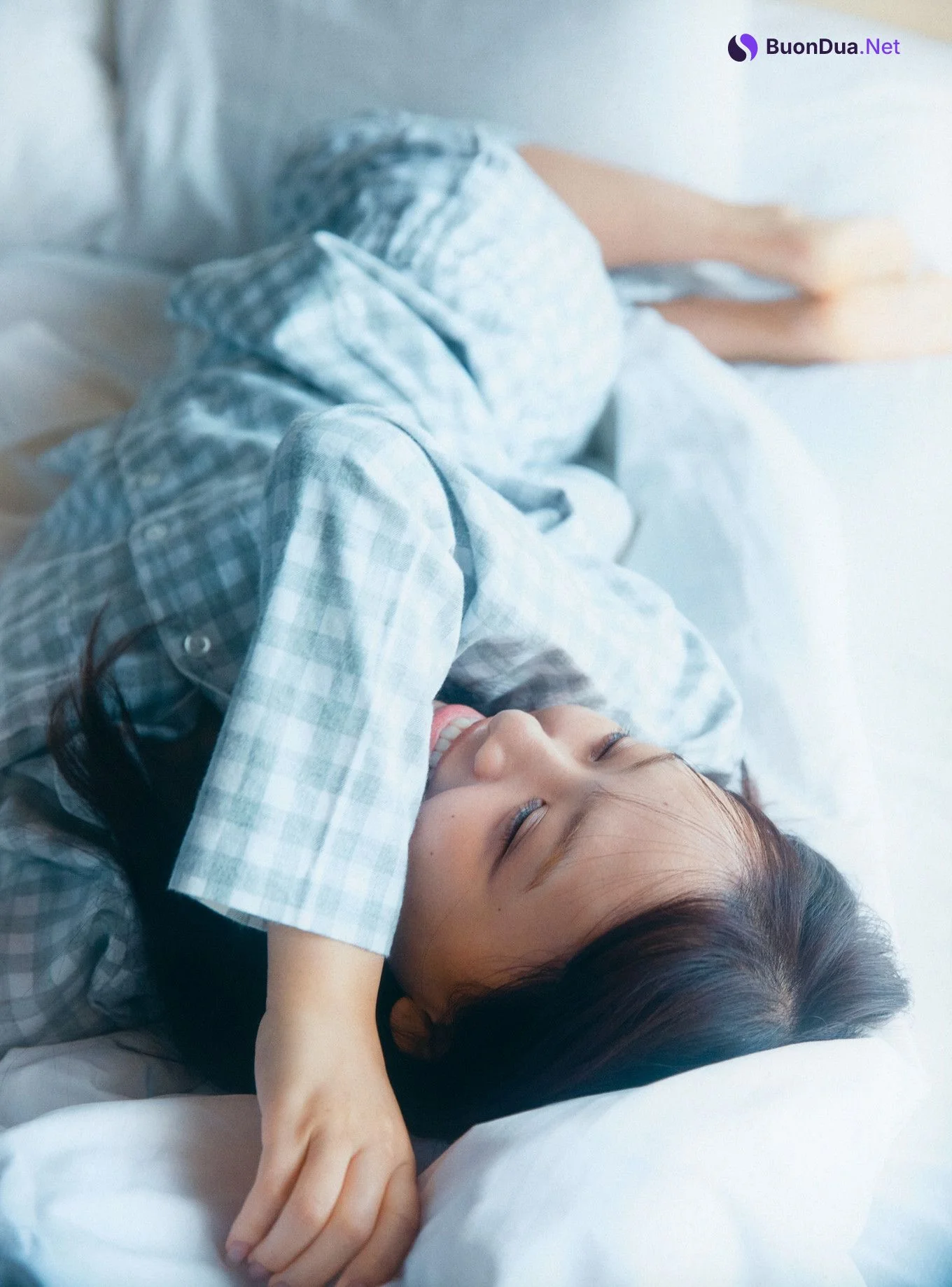Hiyori Hamagishi 濱岸ひより, 1st写真集 『もしも』 Set.02 - Photo 5