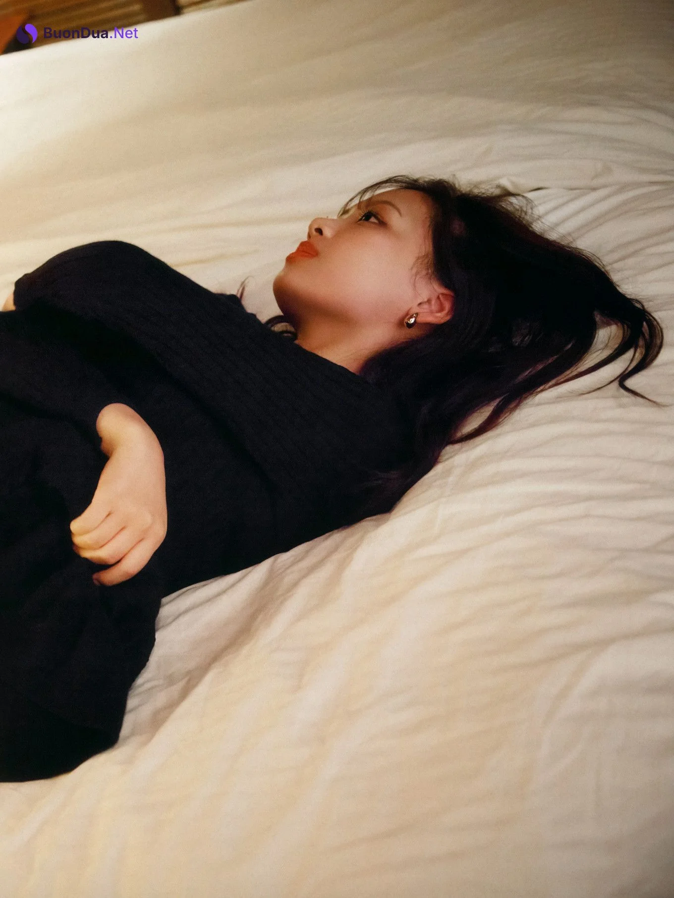Hiyori Hamagishi 濱岸ひより, 1st写真集 『もしも』 Set.04 - Photo 20