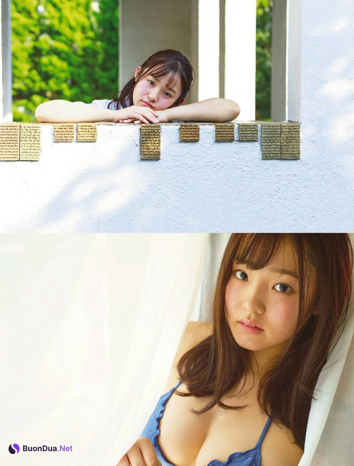 Hiyori Hanasaki 花咲ひより, FRIDAY 2019.10.25 (フライデー 2019年10月25日号) - Photo 2