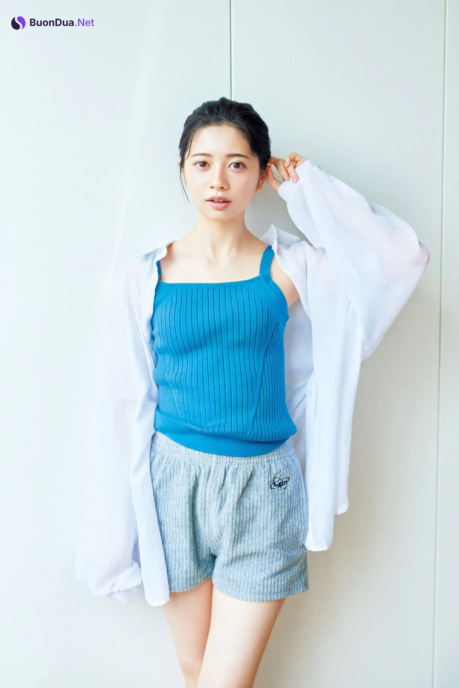 Hiyori Sakurada 桜田ひより, FLASH 2023.11.14 (フラッシュ 2023年11月14日号) - Photo 10