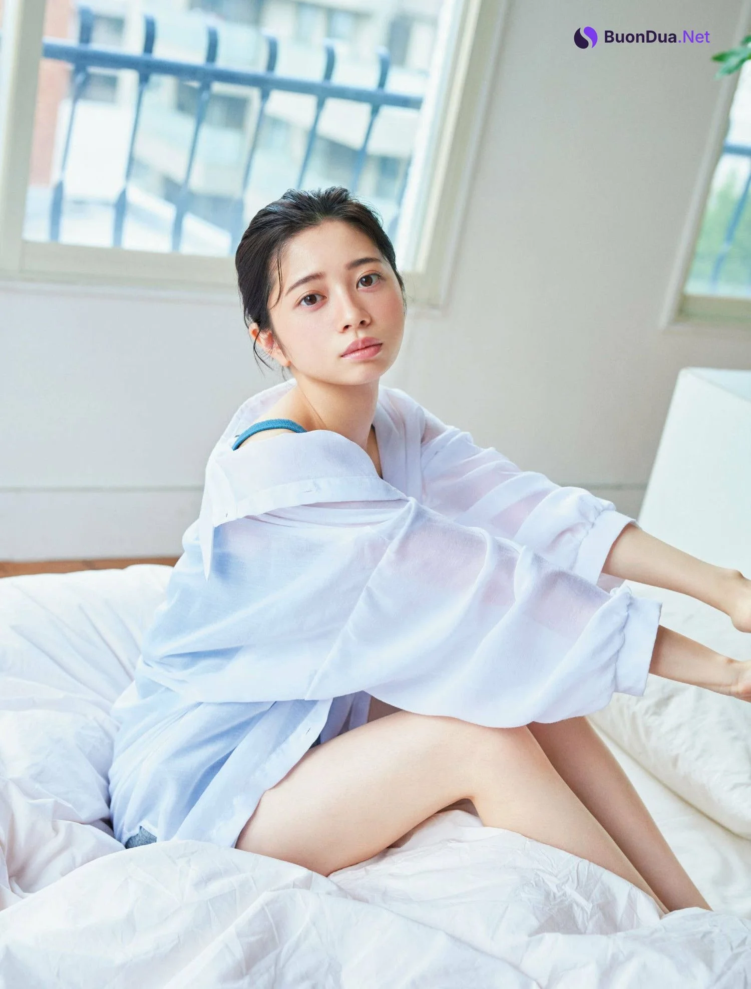 Hiyori Sakurada 桜田ひより, FLASH 2023.11.14 (フラッシュ 2023年11月14日号) - Photo 4