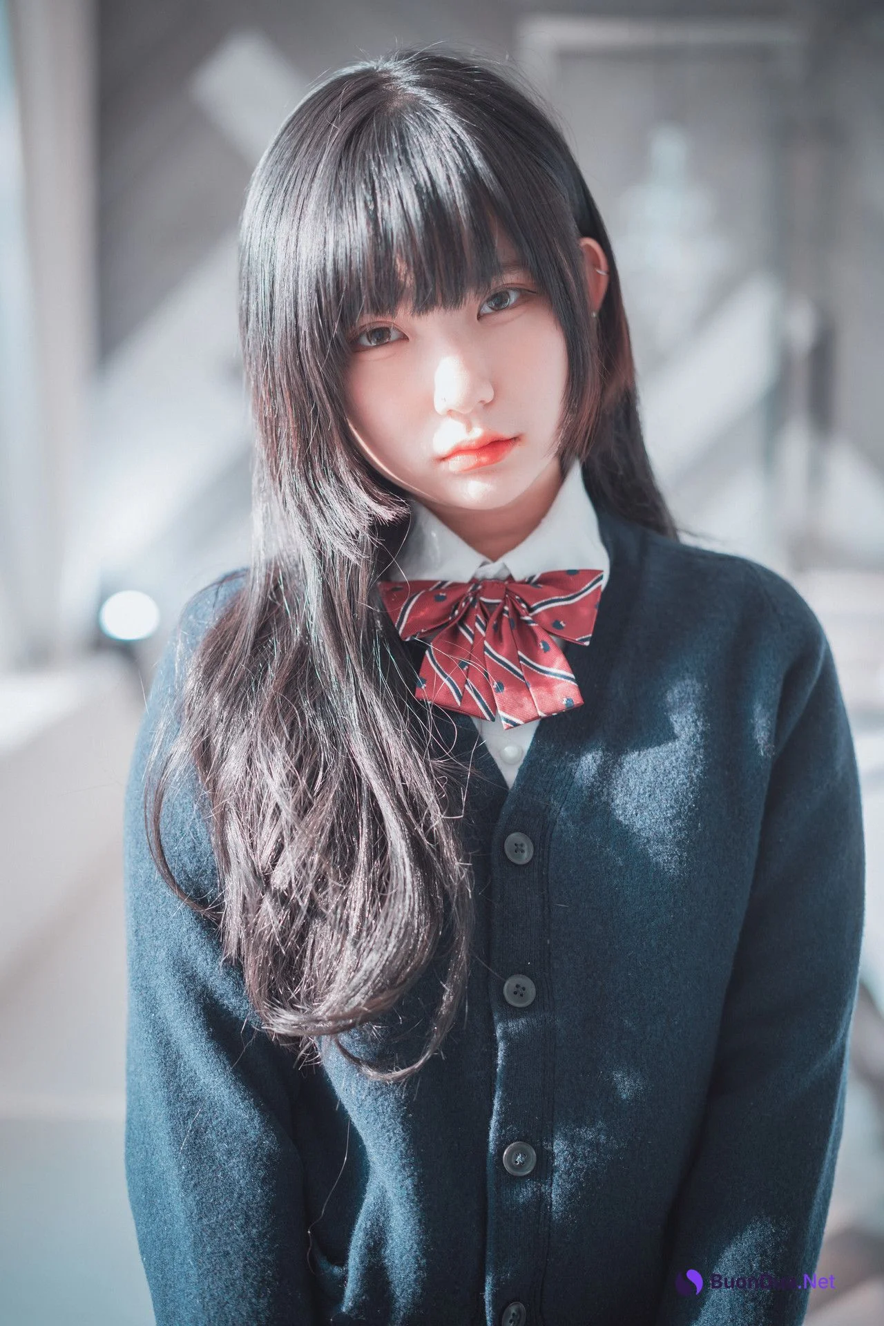 Hizzy 히지, [DJAWA] Self Satisfaction #2 + S.ver Set.01 - Photo 4