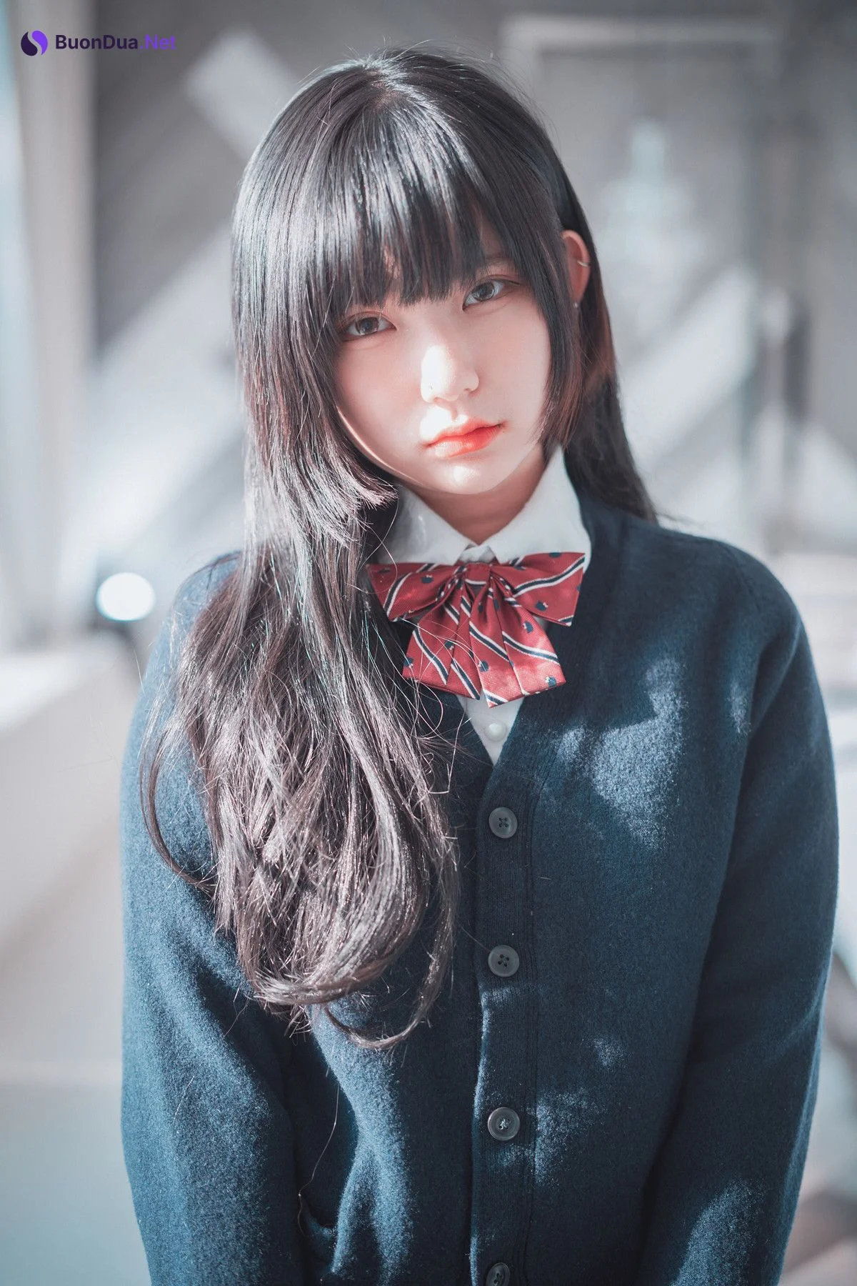 Hizzy 히지, DJAWA ‘Self Satisfaction Vol.02’ Set.02 - Photo 3