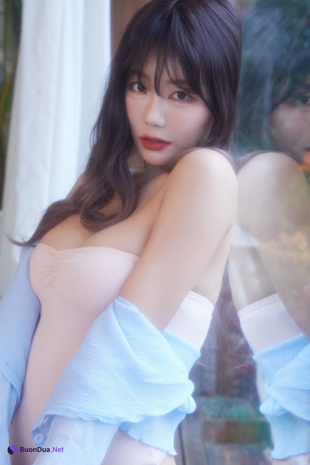 HONGDAN Vol.1 Beat Berry - Photo 7