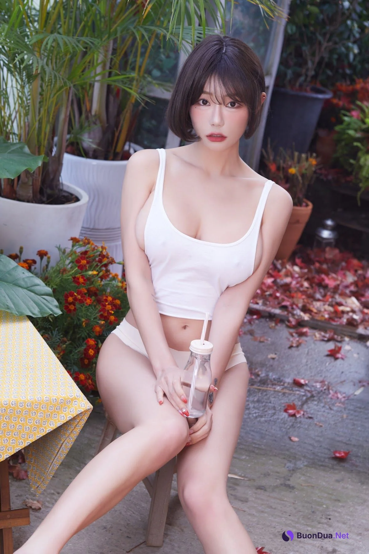 HONGDAN Vol.3 Beat Berry - Photo 9