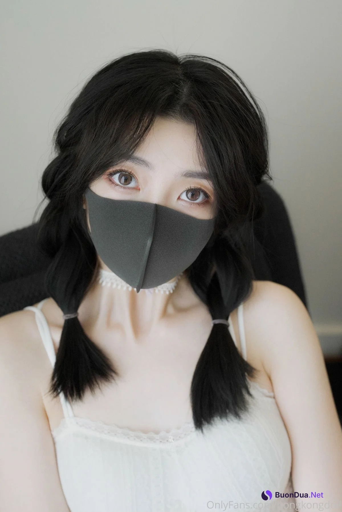 套图 HongKongDoll 玩偶姐姐 2022新短番 Vol.04 - Photo 11