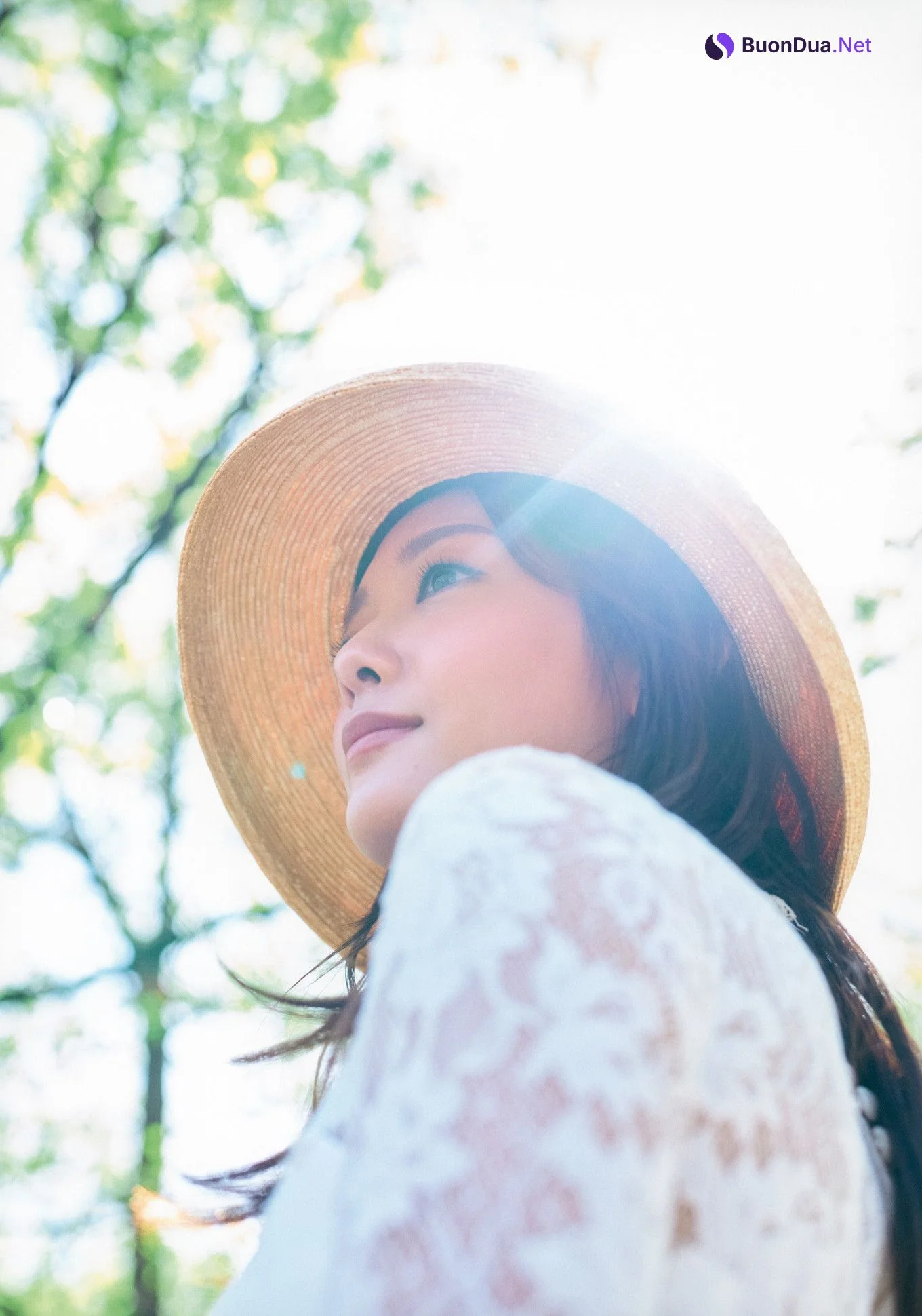 Hono Tamura 田村保乃, 2nd写真集 『隣の席になりたい』 Set.04 - Photo 20