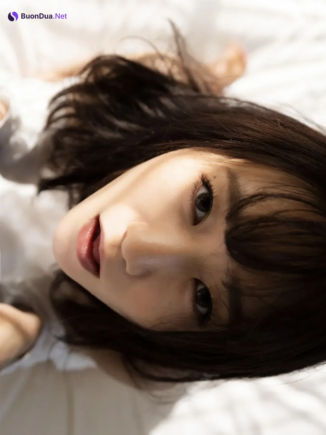 Hono Wakamiya 若宮穂乃, 写真集 「全ての欲望が満たされるカラダ」 Set.03 - Photo 19