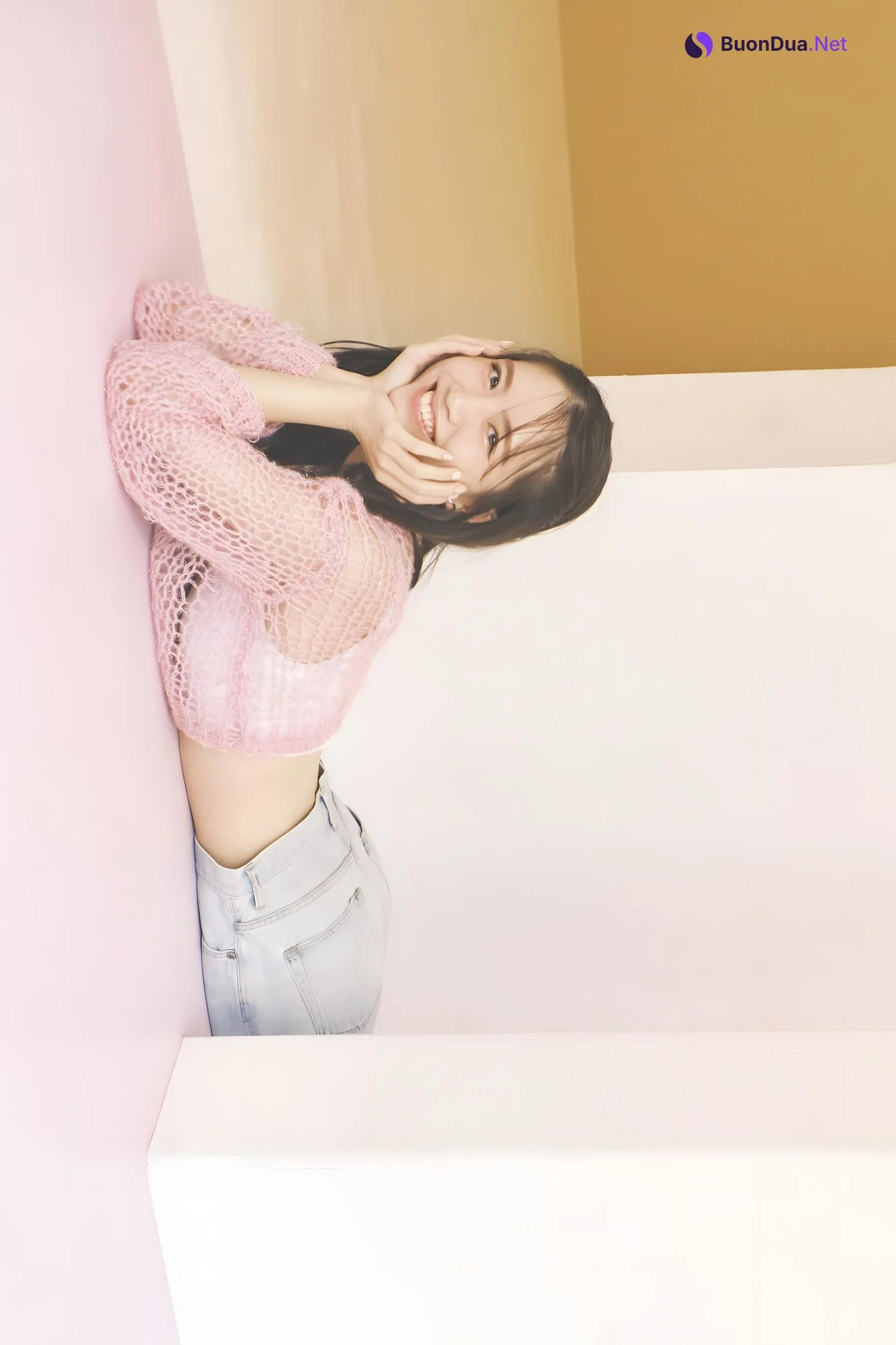 Honoka Kizaki 木咲ほのか, aR (アール) Magazine 2024.02 - Photo 10