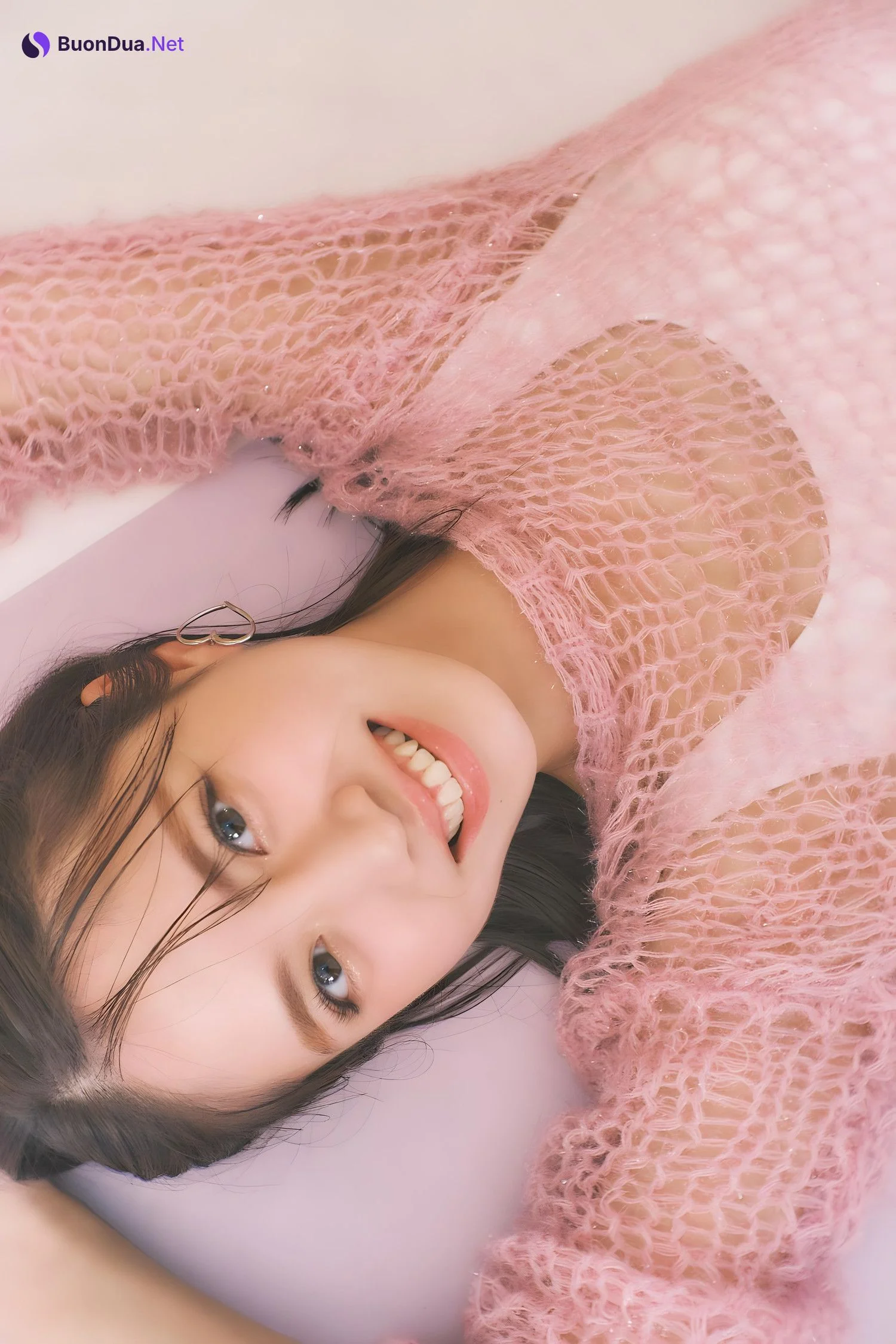 Honoka Kizaki 木咲ほのか, aR (アール) Magazine 2024.02 - Photo 12