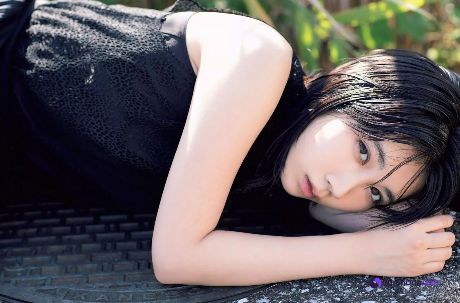 Honoka Matsumoto 松本穂香, FLASH 2019.11.26 (フラッシュ 2019年11月26日号) - Photo 4