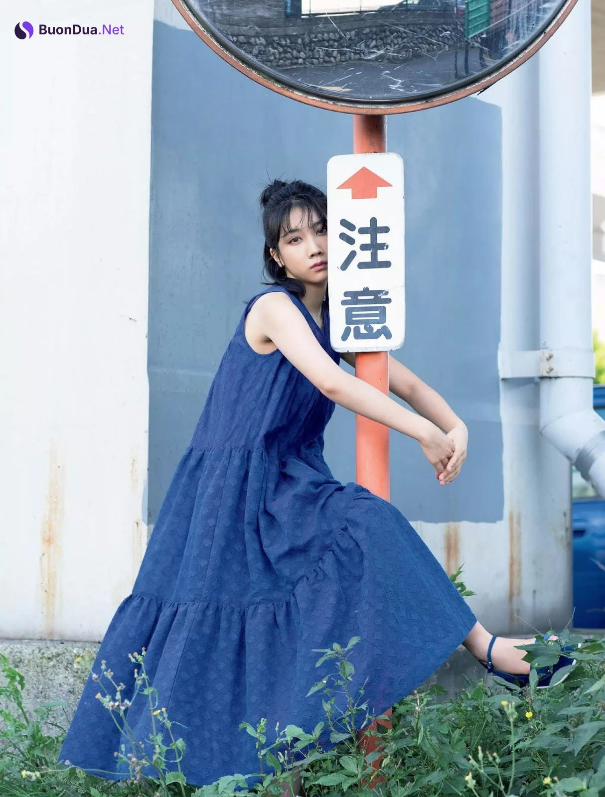 Honoka Matsumoto 松本穂香, FLASH 2019.11.26 (フラッシュ 2019年11月26日号) - Photo 7