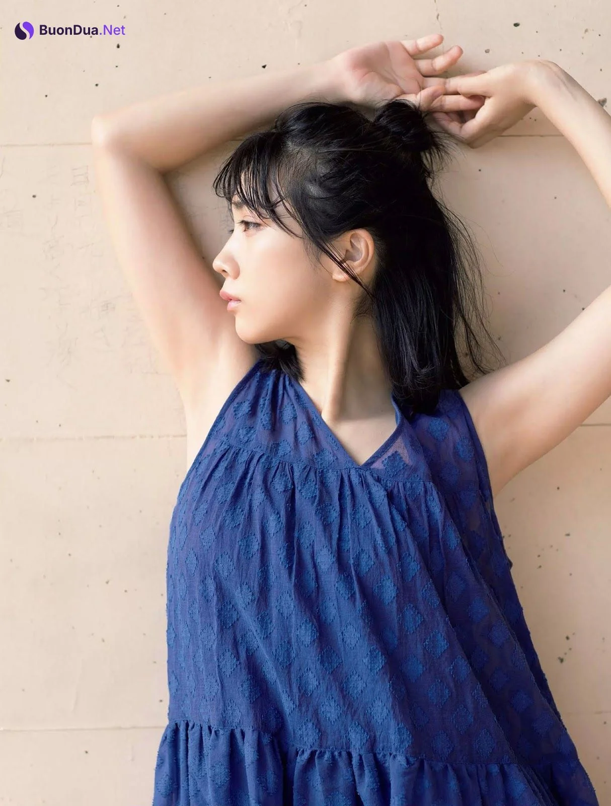 Honoka Matsumoto 松本穂香, FLASH 2019.11.26 (フラッシュ 2019年11月26日号) - Photo 8