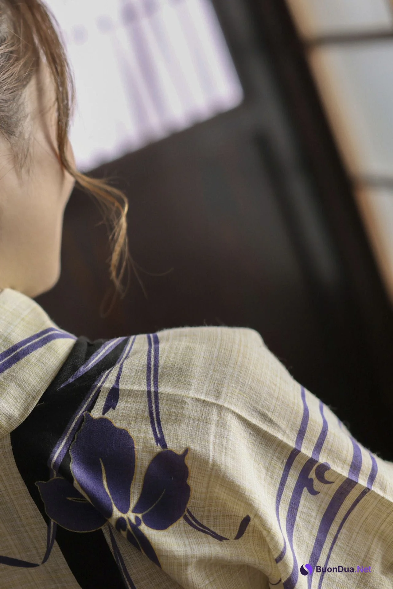 Honoka Mihara 三原ほのか, グラビア写真集 [三原ほのか] Set.02 - Photo 2