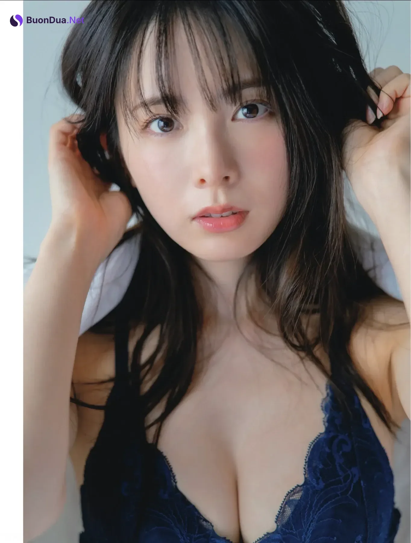 Honoka Nishimura 西村歩乃果, FLASH 2025.10.07 (フラッシュ 2025年10月07日号) - Photo 6
