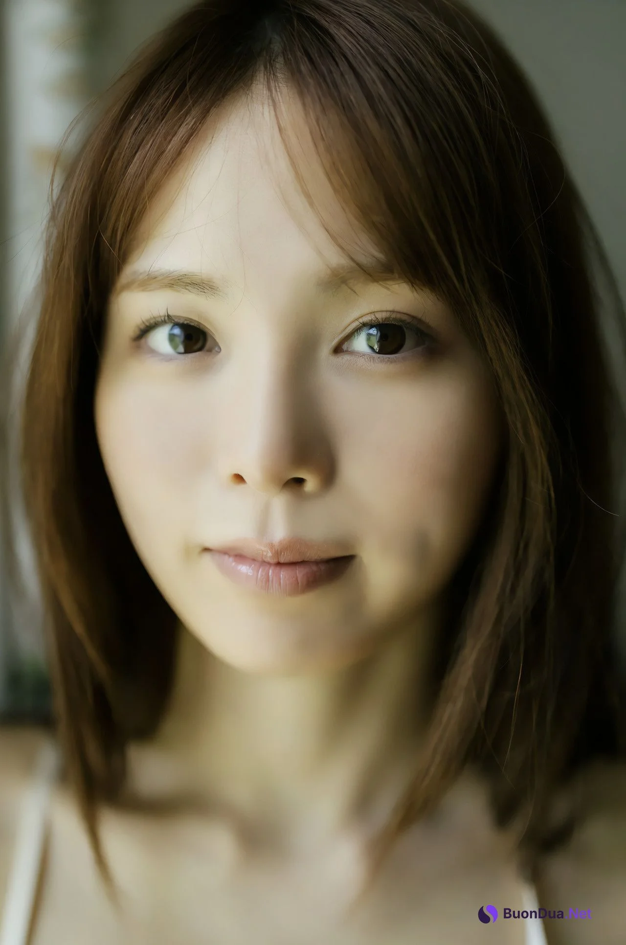 Honoka Nishimura 西村歩乃果, FRIDAYデジタル写真集 「TSUNDERE Part.2」 Set.03 - Photo 14