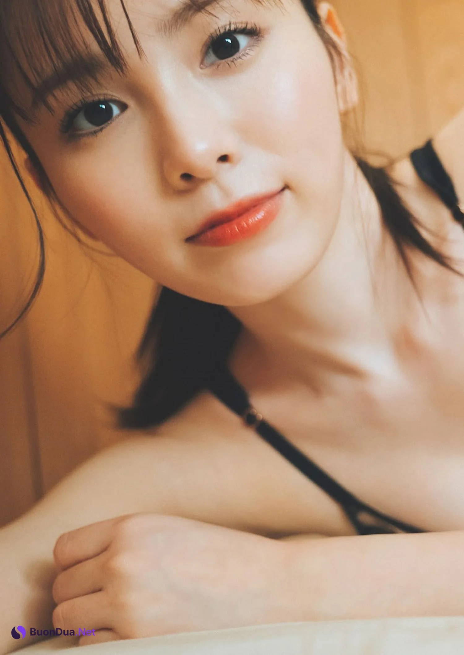 Honoka Nishimura 西村歩乃果, Weekly Playboy 2023 No.28 (週刊プレイボーイ 2023年28号) - Photo 5