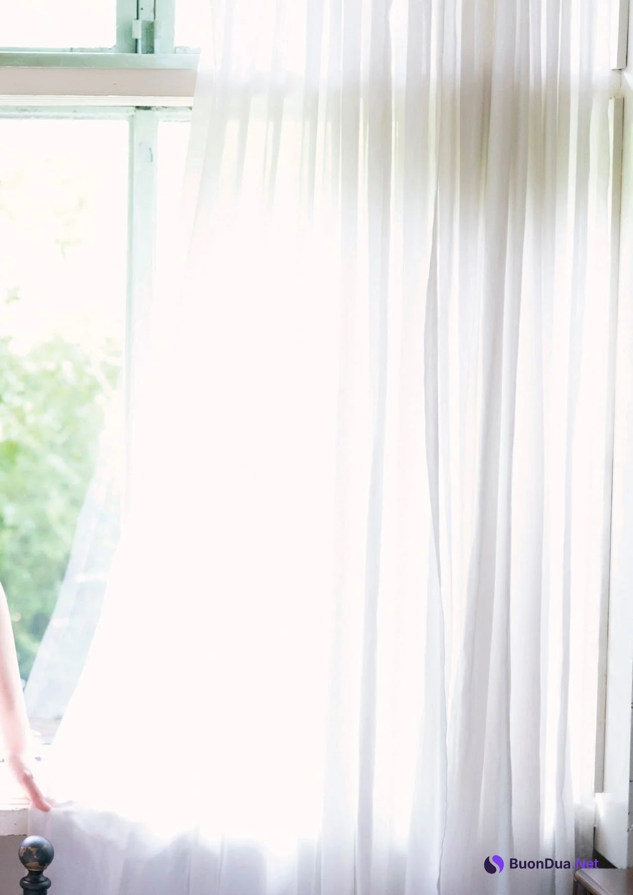 Honoka Sasaki 佐々木ほのか, BOMBデジタル写真集 『青春のはじまり。』 Set.01 - Photo 11