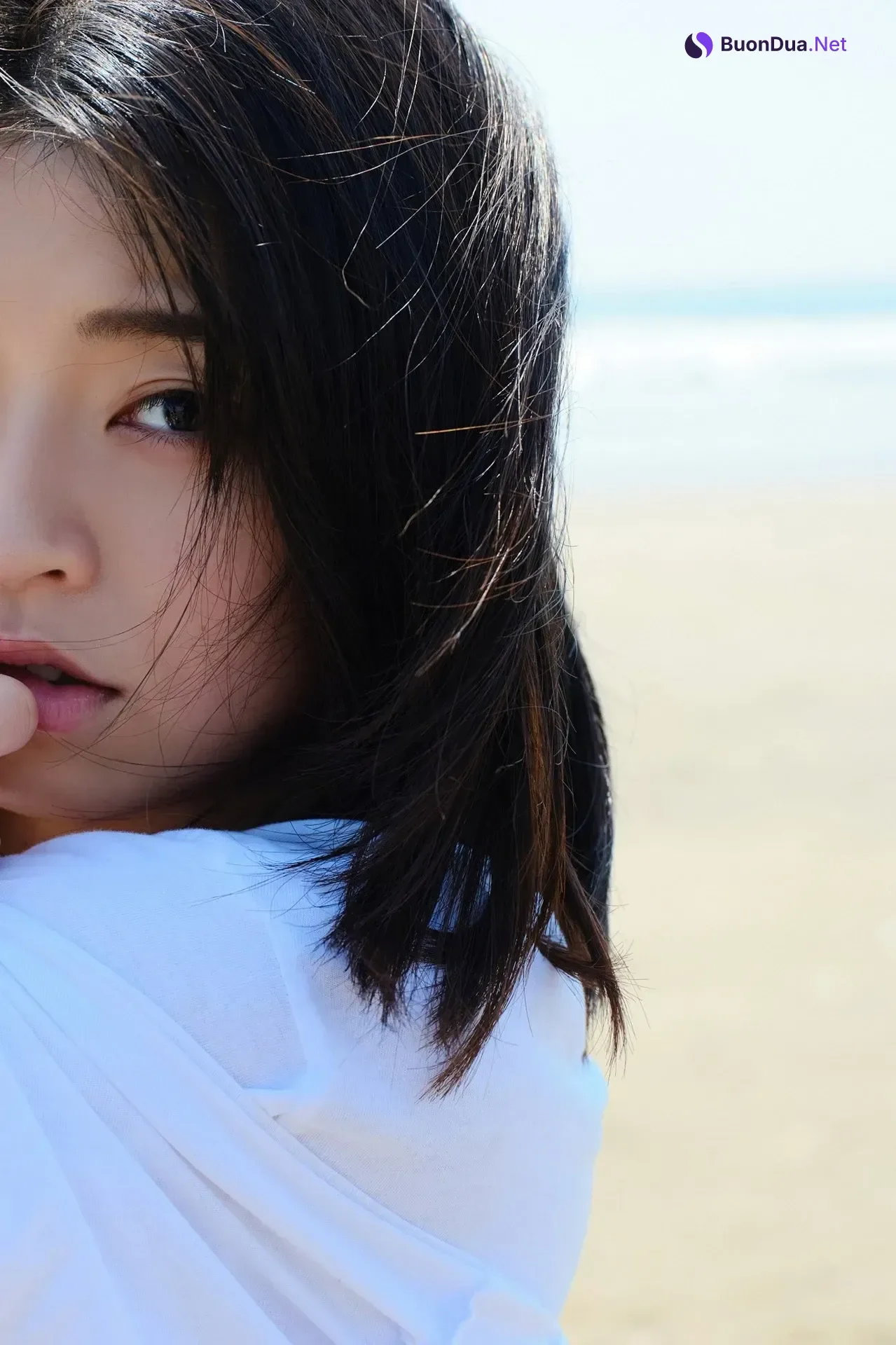 Honoka Sasaki 佐々木ほのか, FRIDAYデジタル写真集 「淡いトキメキ Vol.3」 - Photo 13