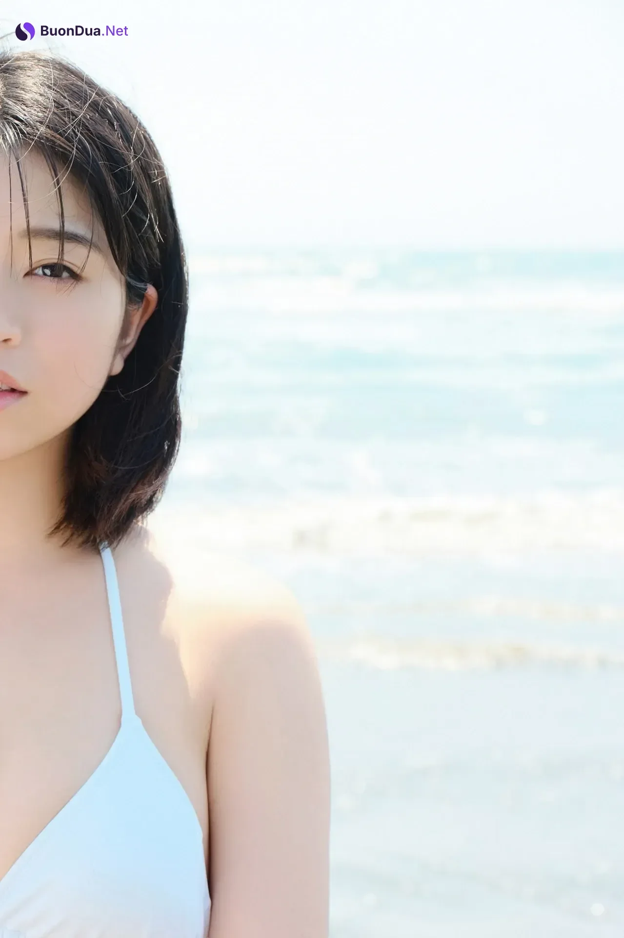 Honoka Sasaki 佐々木ほのか, FRIDAYデジタル写真集 「淡いトキメキ Vol.3」 - Photo 18