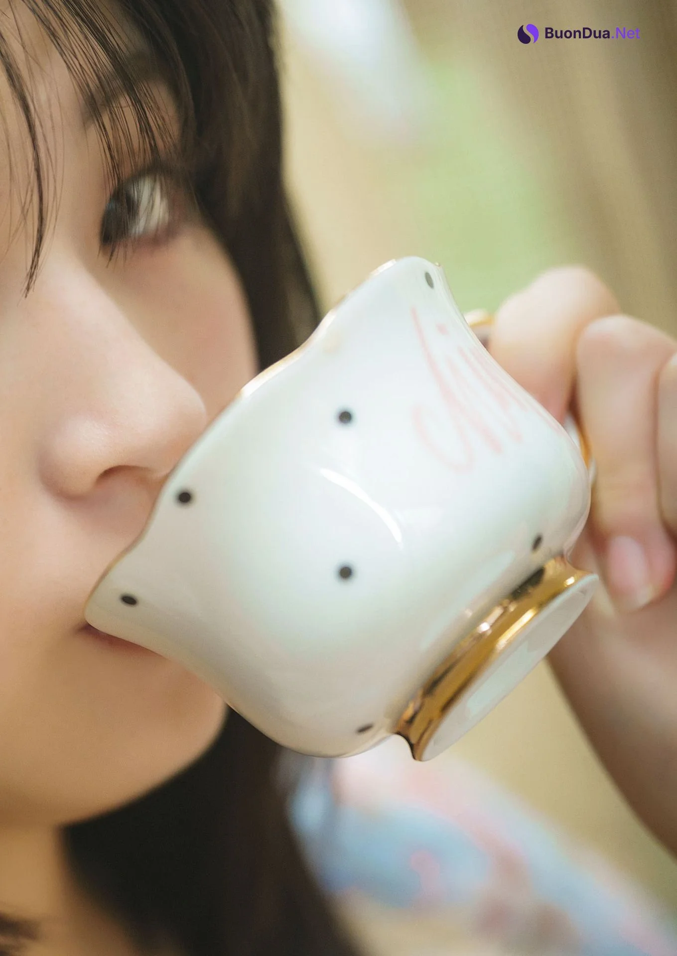 Honoka Sasaki 佐々木ほのか, ワニブックスデジタル写真集 「My Secret Angel」 Set.02 - Photo 5